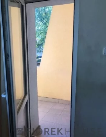 2 pokoje, mieszkanie 37,50 m², piętro 2, oferta nr , 78195/6624/OMS, Warszawa, Wola, Wola, Obozowa