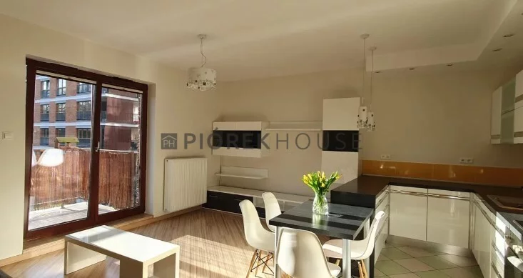 Apartamenty 76005/6624/OMS Warszawa Bemowo Obrońców Tobruku