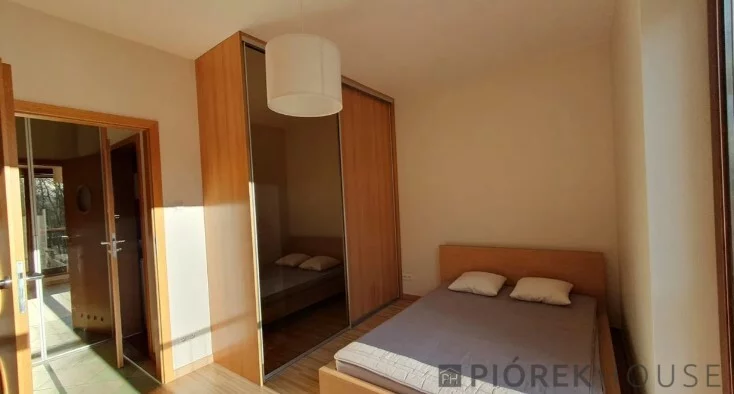 2 pokoje, apartament 46,00 m², piętro 2, oferta nr , 76005/6624/OMS, Warszawa, Bemowo, Bemowo, Obrońców Tobruku