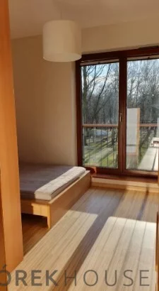 2 pokoje, apartament 46,00 m², piętro 2, oferta nr , 76005/6624/OMS, Warszawa, Bemowo, Bemowo, Obrońców Tobruku