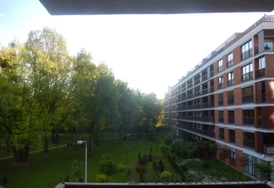 2 pokoje, apartament 46,00 m², piętro 2, oferta nr , 76005/6624/OMS, Warszawa, Bemowo, Bemowo, Obrońców Tobruku