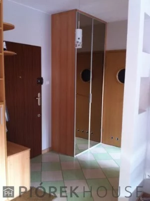2 pokoje, apartament 46,00 m², piętro 2, oferta nr , 76005/6624/OMS, Warszawa, Bemowo, Bemowo, Obrońców Tobruku
