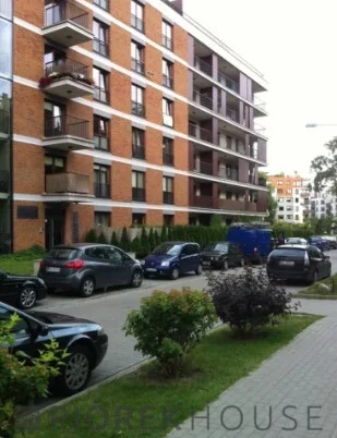 2 pokoje, apartament 46,00 m², piętro 2, oferta nr , 76005/6624/OMS, Warszawa, Bemowo, Bemowo, Obrońców Tobruku