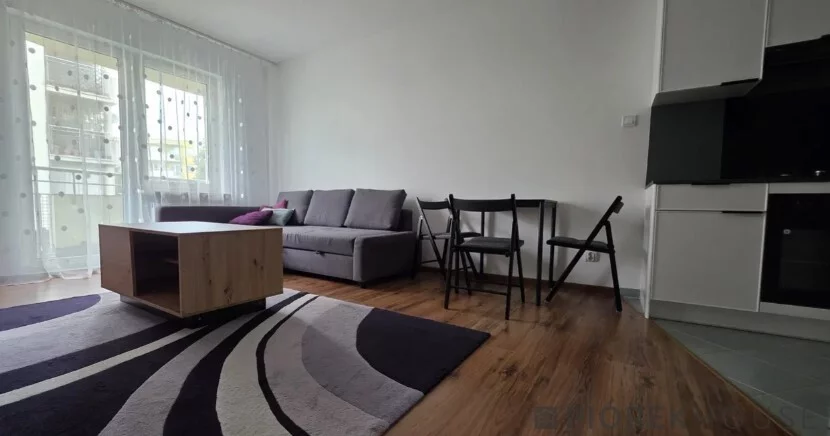 Apartamenty 77077/6624/OMS Warszawa Bemowo Obrońców Tobruku