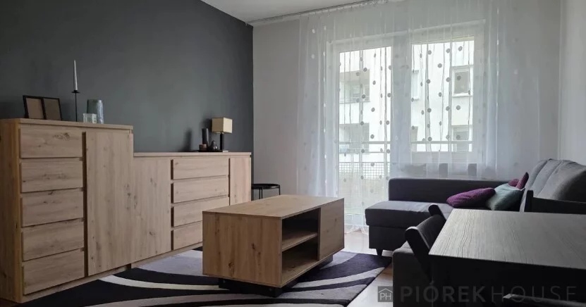 2 pokoje, mieszkanie 40,00 m², piętro 1, oferta nr , 77077/6624/OMS, Warszawa, Bemowo, Bemowo, Obrońców Tobruku