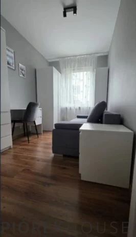 2 pokoje, mieszkanie 40,00 m², piętro 1, oferta nr , 77077/6624/OMS, Warszawa, Bemowo, Bemowo, Obrońców Tobruku