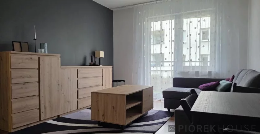 2 pokoje, mieszkanie 40,00 m², piętro 1, oferta nr , 77077/6624/OMS, Warszawa, Bemowo, Bemowo, Obrońców Tobruku