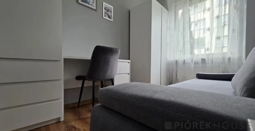 2 pokoje, mieszkanie 40,00 m², piętro 1, oferta nr , 77077/6624/OMS, Warszawa, Bemowo, Bemowo, Obrońców Tobruku