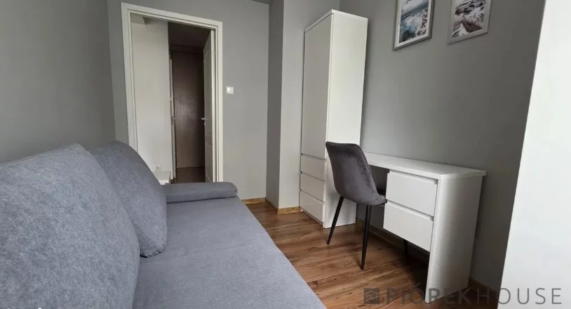 2 pokoje, mieszkanie 40,00 m², piętro 1, oferta nr , 77077/6624/OMS, Warszawa, Bemowo, Bemowo, Obrońców Tobruku