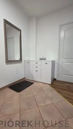 2 pokoje, mieszkanie 40,00 m², piętro 1, oferta nr , 77077/6624/OMS, Warszawa, Bemowo, Bemowo, Obrońców Tobruku