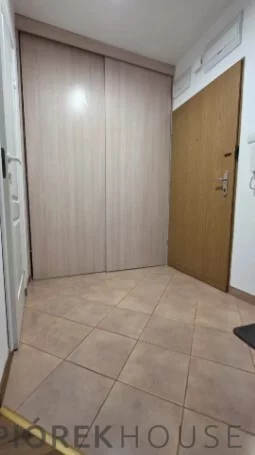 2 pokoje, mieszkanie 40,00 m², piętro 1, oferta nr , 77077/6624/OMS, Warszawa, Bemowo, Bemowo, Obrońców Tobruku