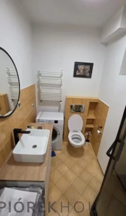 2 pokoje, mieszkanie 40,00 m², piętro 1, oferta nr , 77077/6624/OMS, Warszawa, Bemowo, Bemowo, Obrońców Tobruku