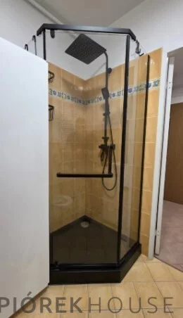 2 pokoje, mieszkanie 40,00 m², piętro 1, oferta nr , 77077/6624/OMS, Warszawa, Bemowo, Bemowo, Obrońców Tobruku