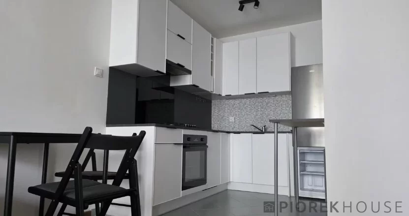 2 pokoje, mieszkanie 40,00 m², piętro 1, oferta nr , 78137/6624/OMS, Warszawa, Bemowo, Bemowo, Obrońców Tobruku