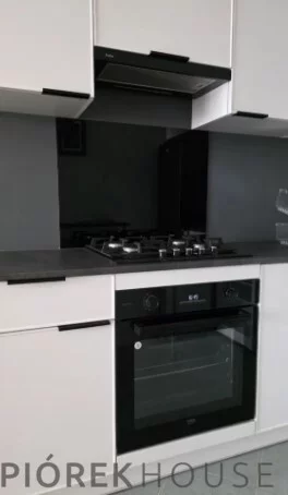 2 pokoje, mieszkanie 40,00 m², piętro 1, oferta nr , 78137/6624/OMS, Warszawa, Bemowo, Bemowo, Obrońców Tobruku