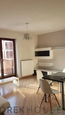 2 pokoje, mieszkanie 46,00 m², piętro 2, oferta nr , 78457/6624/OMS, Warszawa, Bemowo, Bemowo, Obrońców Tobruku