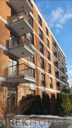 2 pokoje, mieszkanie 46,00 m², piętro 2, oferta nr , 78457/6624/OMS, Warszawa, Bemowo, Bemowo, Obrońców Tobruku