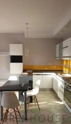2 pokoje, mieszkanie 46,00 m², piętro 2, oferta nr , 78457/6624/OMS, Warszawa, Bemowo, Bemowo, Obrońców Tobruku