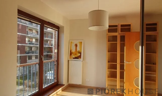 2 pokoje, mieszkanie 46,00 m², piętro 2, oferta nr , 78457/6624/OMS, Warszawa, Bemowo, Bemowo, Obrońców Tobruku