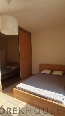 2 pokoje, mieszkanie 46,00 m², piętro 2, oferta nr , 78457/6624/OMS, Warszawa, Bemowo, Bemowo, Obrońców Tobruku