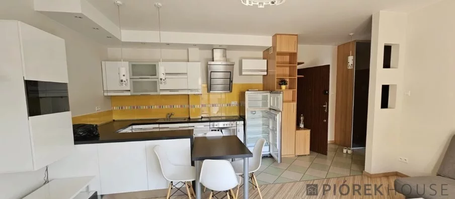 2 pokoje, mieszkanie 46,00 m², piętro 2, oferta nr , 78457/6624/OMS, Warszawa, Bemowo, Bemowo, Obrońców Tobruku