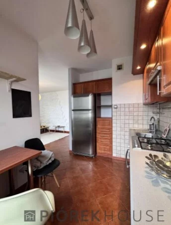 2 pokoje, mieszkanie 42,20 m², piętro 4, oferta nr , 78482/6624/OMS, Warszawa, Bemowo, Bemowo, Obrońców Tobruku