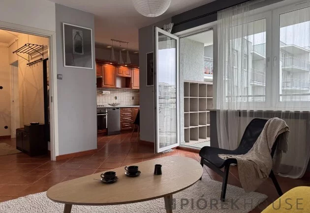 2 pokoje, mieszkanie 42,20 m², piętro 4, oferta nr , 78482/6624/OMS, Warszawa, Bemowo, Bemowo, Obrońców Tobruku