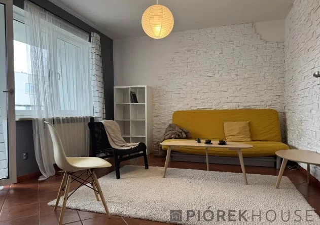 2 pokoje, mieszkanie 42,20 m², piętro 4, oferta nr , 78482/6624/OMS, Warszawa, Bemowo, Bemowo, Obrońców Tobruku