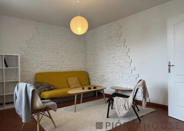 2 pokoje, mieszkanie 42,20 m², piętro 4, oferta nr , 78482/6624/OMS, Warszawa, Bemowo, Bemowo, Obrońców Tobruku