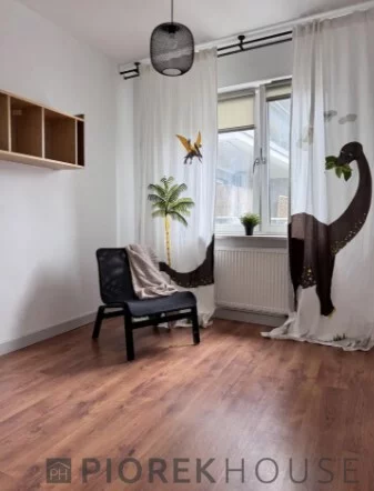 2 pokoje, mieszkanie 42,20 m², piętro 4, oferta nr , 78482/6624/OMS, Warszawa, Bemowo, Bemowo, Obrońców Tobruku