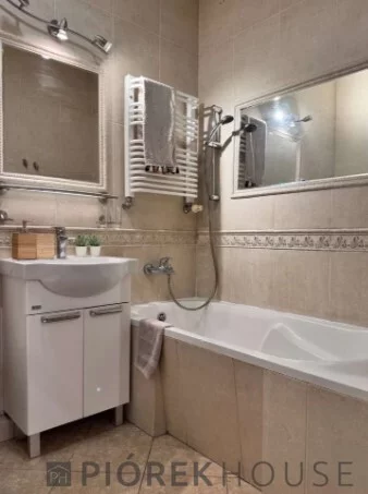 2 pokoje, mieszkanie 42,20 m², piętro 4, oferta nr , 78482/6624/OMS, Warszawa, Bemowo, Bemowo, Obrońców Tobruku