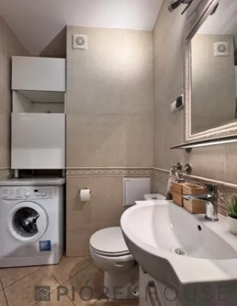 2 pokoje, mieszkanie 42,20 m², piętro 4, oferta nr , 78482/6624/OMS, Warszawa, Bemowo, Bemowo, Obrońców Tobruku