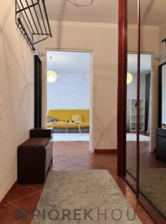 2 pokoje, mieszkanie 42,20 m², piętro 4, oferta nr , 78482/6624/OMS, Warszawa, Bemowo, Bemowo, Obrońców Tobruku