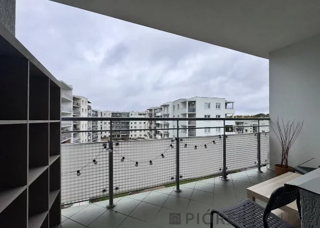 2 pokoje, mieszkanie 42,20 m², piętro 4, oferta nr , 78482/6624/OMS, Warszawa, Bemowo, Bemowo, Obrońców Tobruku