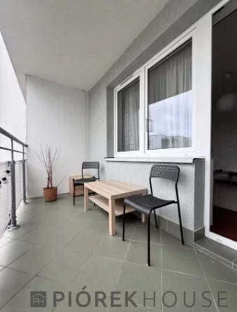2 pokoje, mieszkanie 42,20 m², piętro 4, oferta nr , 78482/6624/OMS, Warszawa, Bemowo, Bemowo, Obrońców Tobruku