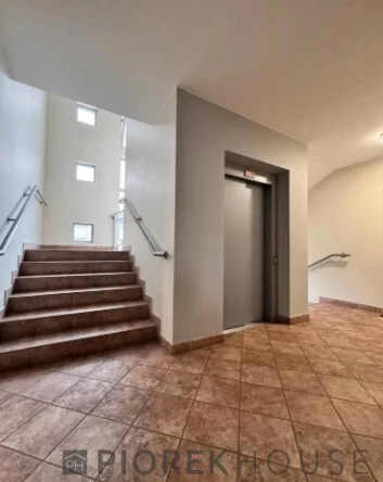 2 pokoje, mieszkanie 42,20 m², piętro 4, oferta nr , 78482/6624/OMS, Warszawa, Bemowo, Bemowo, Obrońców Tobruku