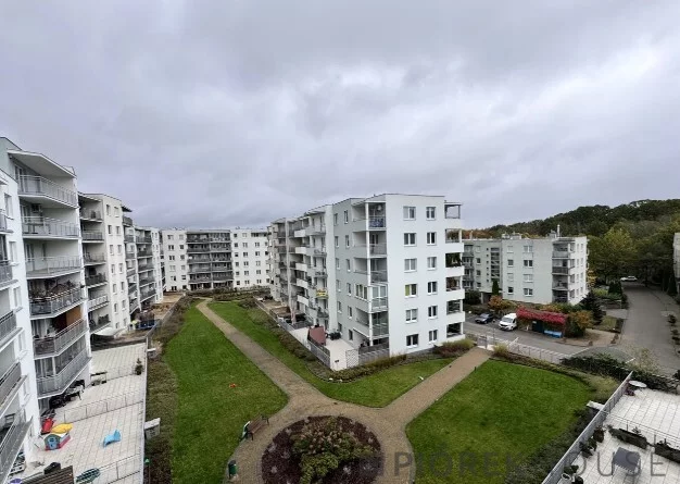 2 pokoje, mieszkanie 42,20 m², piętro 4, oferta nr , 78482/6624/OMS, Warszawa, Bemowo, Bemowo, Obrońców Tobruku