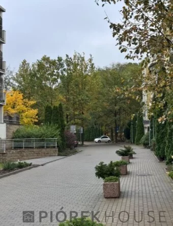 2 pokoje, mieszkanie 42,20 m², piętro 4, oferta nr , 78482/6624/OMS, Warszawa, Bemowo, Bemowo, Obrońców Tobruku