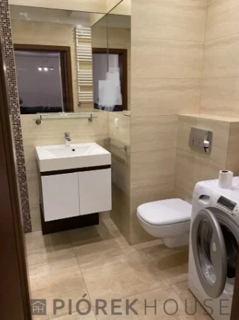 2 pokoje, mieszkanie 59,36 m², piętro 2, oferta nr , 75823/6624/OMS, Warszawa, Mokotów, Mokotów, Obrzeżna