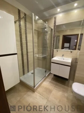 2 pokoje, mieszkanie 59,36 m², piętro 2, oferta nr , 75823/6624/OMS, Warszawa, Mokotów, Mokotów, Obrzeżna