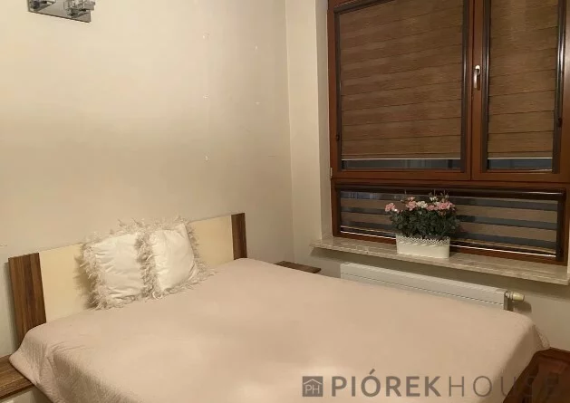 2 pokoje, mieszkanie 59,36 m², piętro 2, oferta nr , 75823/6624/OMS, Warszawa, Mokotów, Mokotów, Obrzeżna