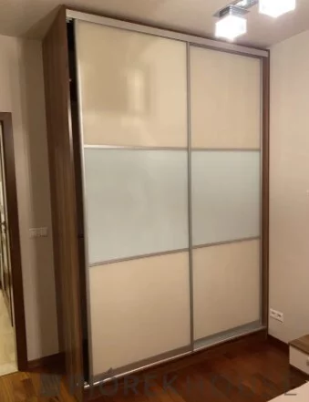 2 pokoje, mieszkanie 59,36 m², piętro 2, oferta nr , 75823/6624/OMS, Warszawa, Mokotów, Mokotów, Obrzeżna