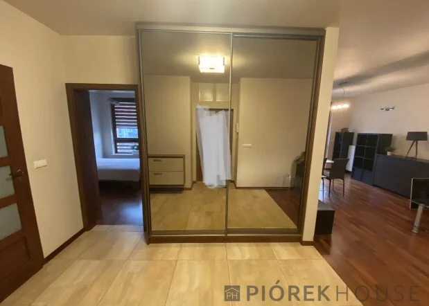 2 pokoje, mieszkanie 59,36 m², piętro 2, oferta nr , 75823/6624/OMS, Warszawa, Mokotów, Mokotów, Obrzeżna
