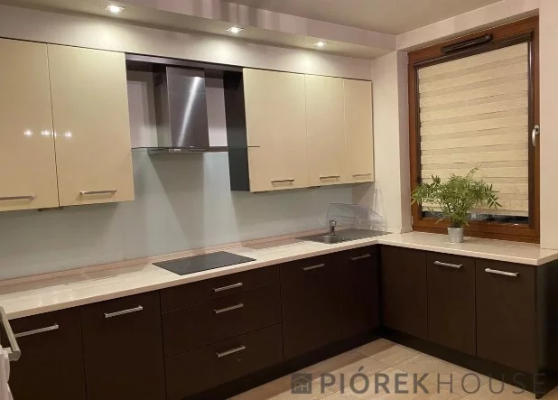 2 pokoje, mieszkanie 59,36 m², piętro 2, oferta nr , 77142/6624/OMS, Warszawa, Mokotów, Mokotów, Obrzeżna