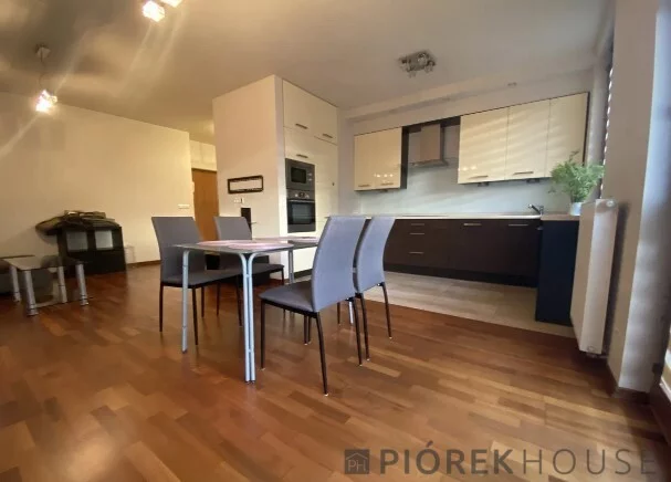 2 pokoje, mieszkanie 59,36 m², piętro 2, oferta nr , 77142/6624/OMS, Warszawa, Mokotów, Mokotów, Obrzeżna