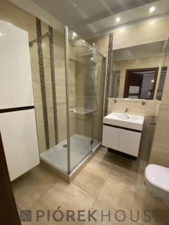 2 pokoje, mieszkanie 59,36 m², piętro 2, oferta nr , 77142/6624/OMS, Warszawa, Mokotów, Mokotów, Obrzeżna
