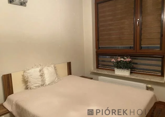 2 pokoje, mieszkanie 59,36 m², piętro 2, oferta nr , 77142/6624/OMS, Warszawa, Mokotów, Mokotów, Obrzeżna