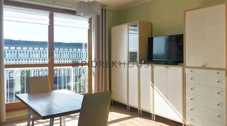 Apartamenty 75744/6624/OMS Warszawa Włochy Obywatelska