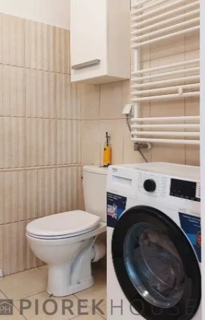 2 pokoje, mieszkanie 39,00 m², piętro 4, oferta nr , 75744/6624/OMS, Warszawa, Włochy, Włochy, Obywatelska