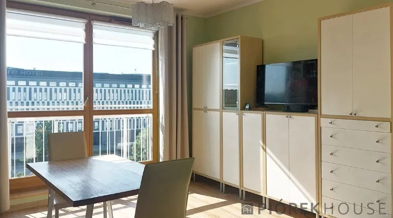 Apartamenty 76918/6624/OMS Warszawa Włochy Obywatelska